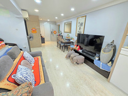 Blk 135 Jalan Bukit Merah (Bukit Merah), HDB 5 Rooms #472480581
